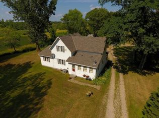1812 119th St NW, Monticello, MN 55362
