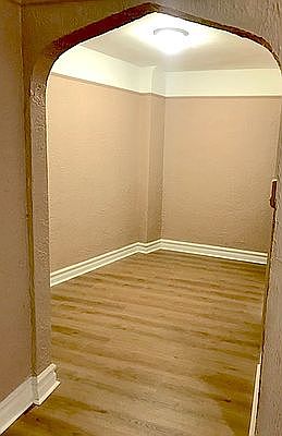 2nd image of 1610 Avenue P APT 5R