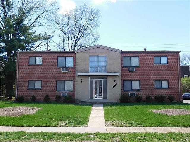 1st image of 3948 Brittany Cir