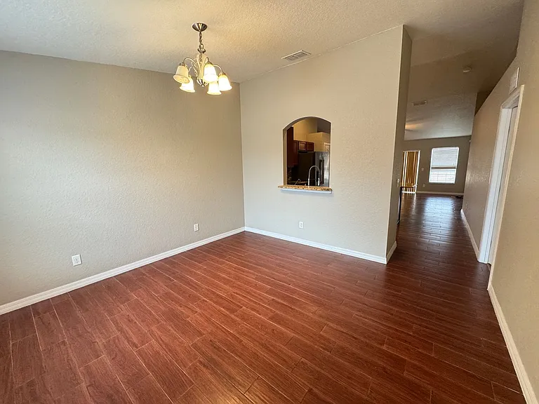 120 Captain Hook Way — Photo 16