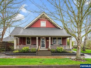 737 Devonshire Ln, Monmouth, OR 97361