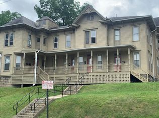 8 E 1st St APT 102, Corning, NY 14830