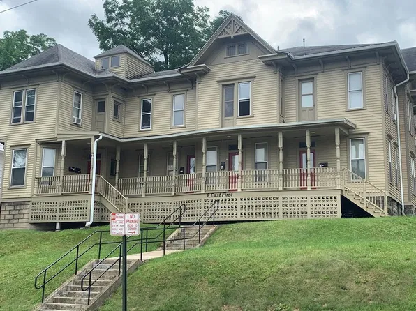 8 E 1st St APT 102, Corning, NY 14830