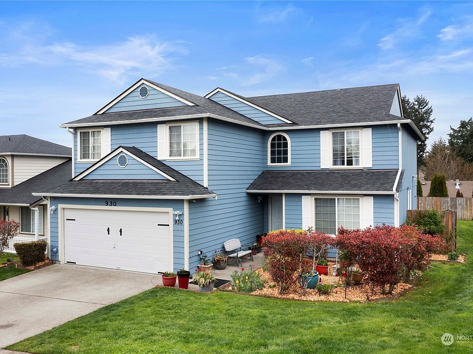 1st image of 930 Chatham Drive SE
