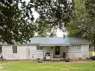 2019 Allens Crossroads Rd, Four Oaks, NC, 27524