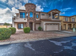 2187 E 28th Ave, Apache Junction, AZ 85119