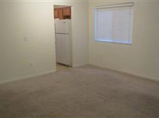 24997 Avenida Laredo, Barstow, CA 92311