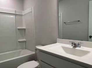 1408 Rosepine Dr, Cary, NC 27519