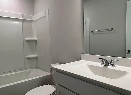 1408 Rosepine Dr Photo 1 1408 Rosepine Dr Photo 1