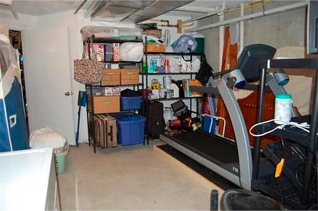 137 D St #1 — Photo 8