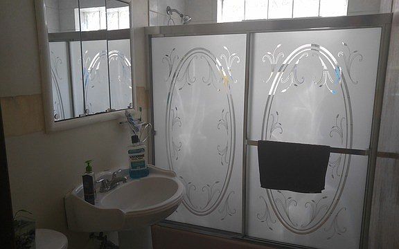 5th image of 3522 S 55th Ave