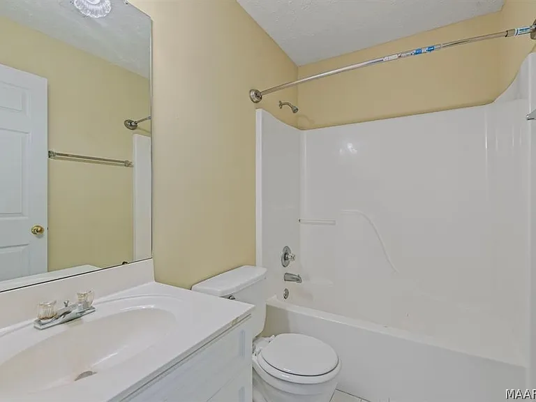 8990 Stoneridge Pl — Photo 27
