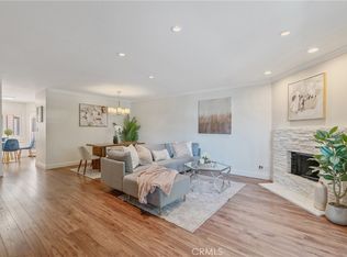 12330 Magnolia Blvd APT 101, Valley Village, CA 91607