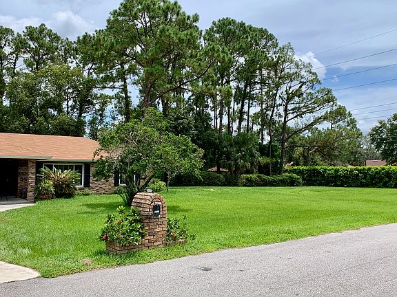 5th image of 8301 Starr Dr