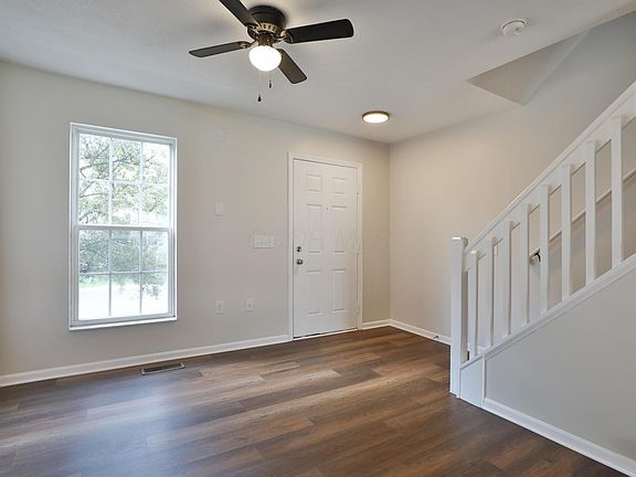 4th image of 6292 Downwing Ln #11