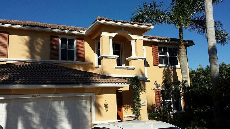 1st image of 6686 Lake Nona Pl