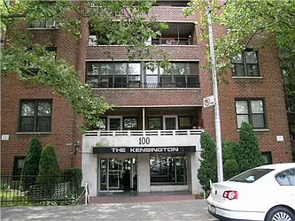 Sold by Maxwell Jacobs
