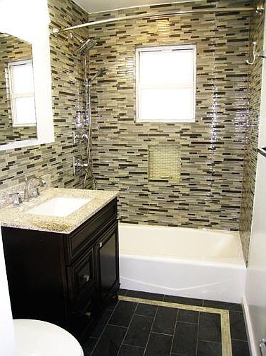 1st image of 58 W 72nd St APT 6B