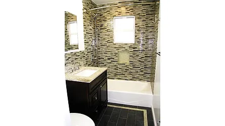 Rented by Fenwick Keats Real Estate