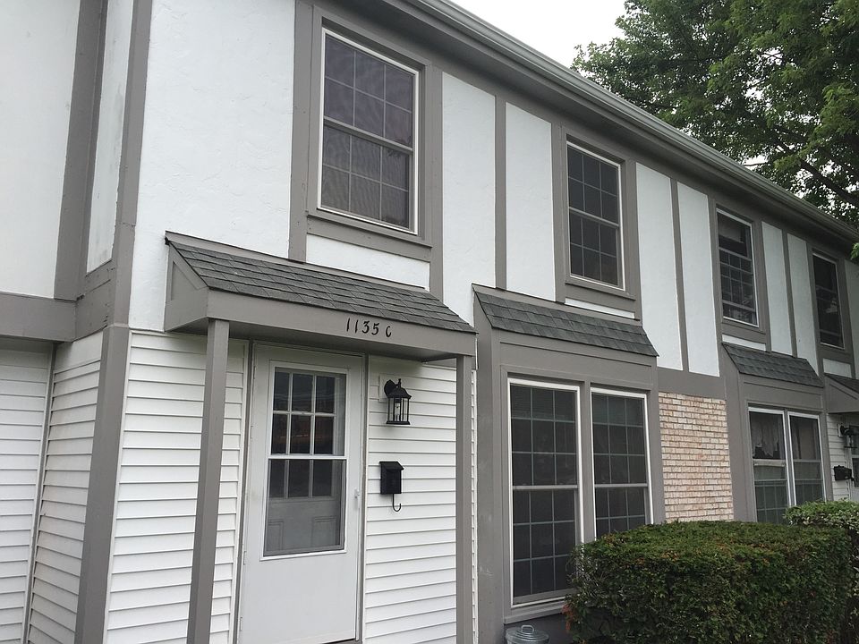 1st image of 1135C Mount Vernon Ct