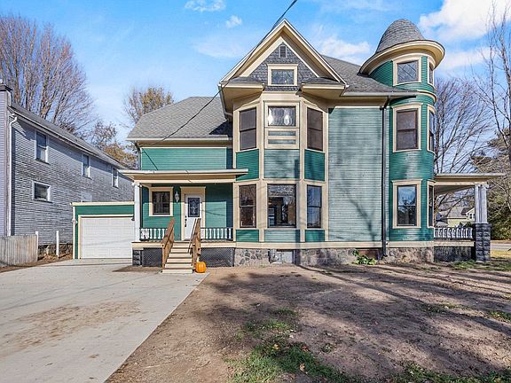 51st image of this home