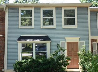 241 Quail Run Rd, Venetia, PA 15367