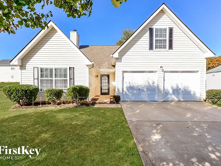 165 Cinnamon Oak Cir — Photo 1