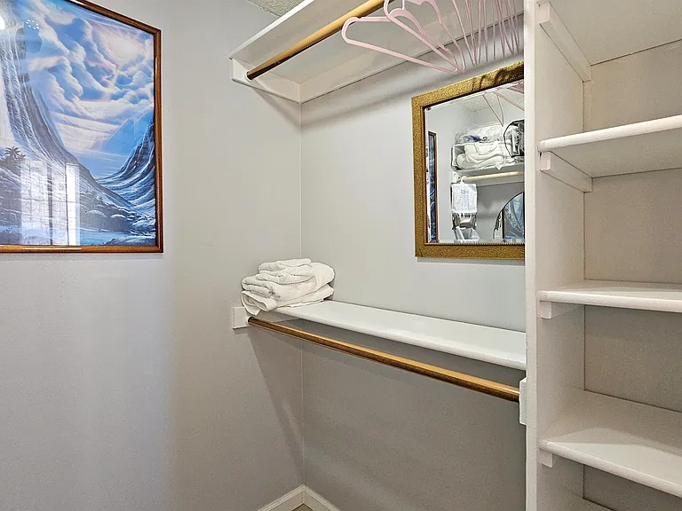 2452 Tusitala St #2103 — Photo 22