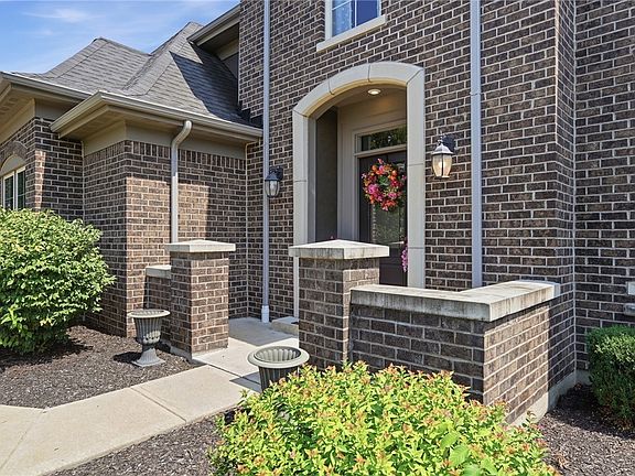 2nd image of 4644 Swift Ct