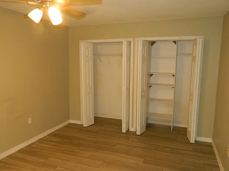 924 Lake Destiny Rd #A — Photo 9