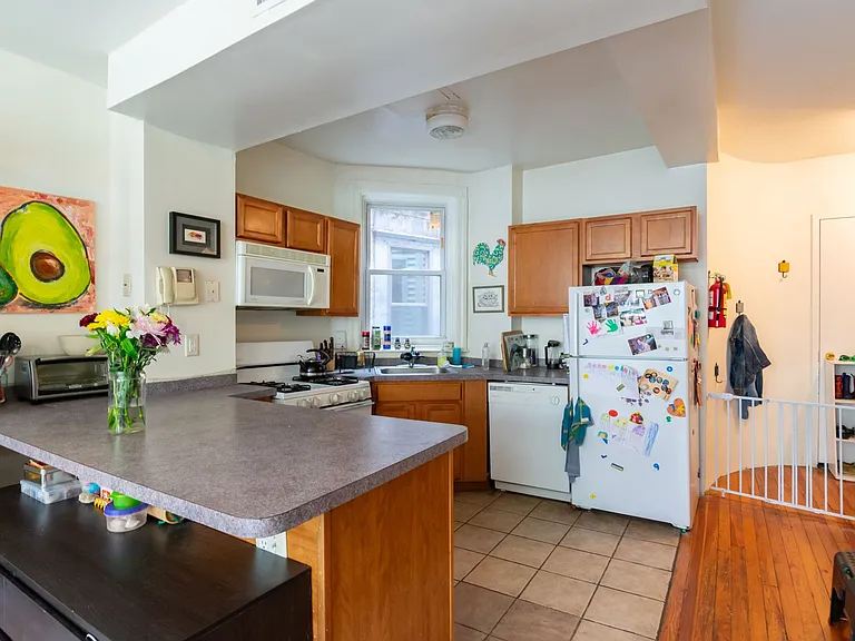 4229 Osage Ave — Photo 16