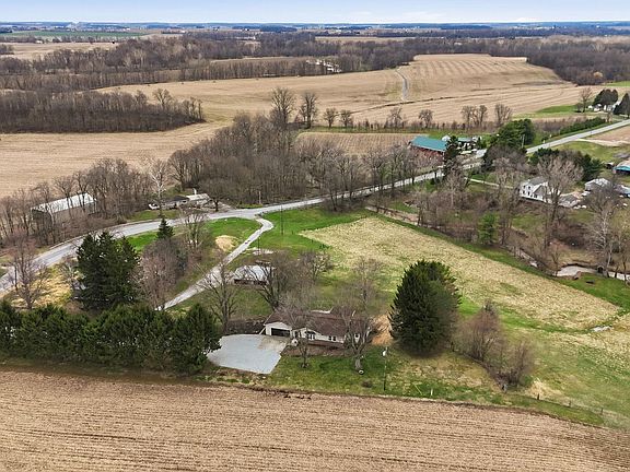 5th image of N Ogden Rd