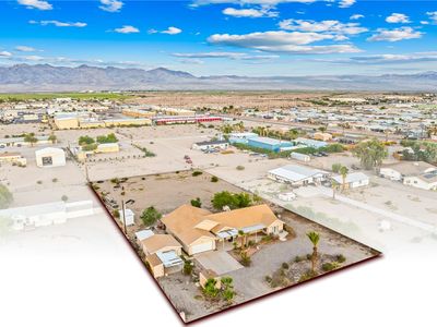5070 S Erin Dr, Fort Mohave, AZ, 86426
