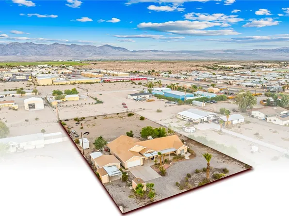 5070 S Erin Dr, Fort Mohave, AZ 86426