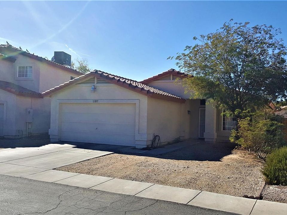 1st image of 4545 N 67th Ave Unit 1187