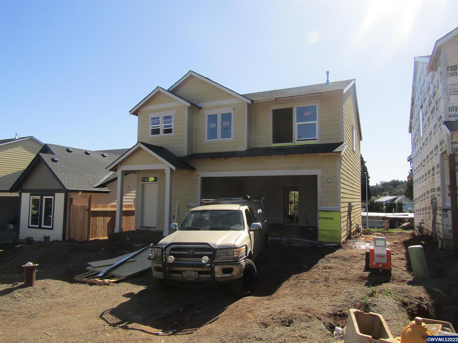 5578 Mountain Quail Dr, Salem, OR 97306 | Zillow