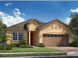 5727 Stockport St, Riverview, FL 33578