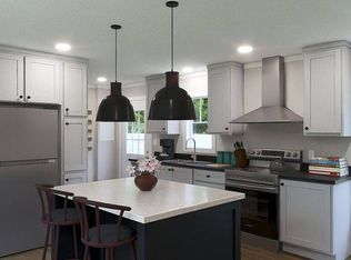 1605 Fox Dr #7, Princeton, TX 75407