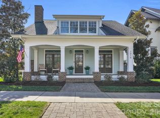 1016 Urban Pl, Charlotte, NC 28209