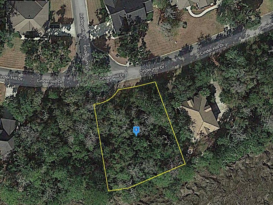 1st image of 254 Cinder Hill Dr