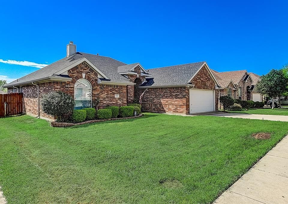 1st image of 1306 Tippler Dr