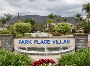 851 Swiss Trails Rd, Duarte, CA 91010