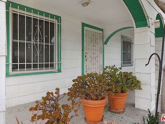 4th image of 1271 S Mullen Ave