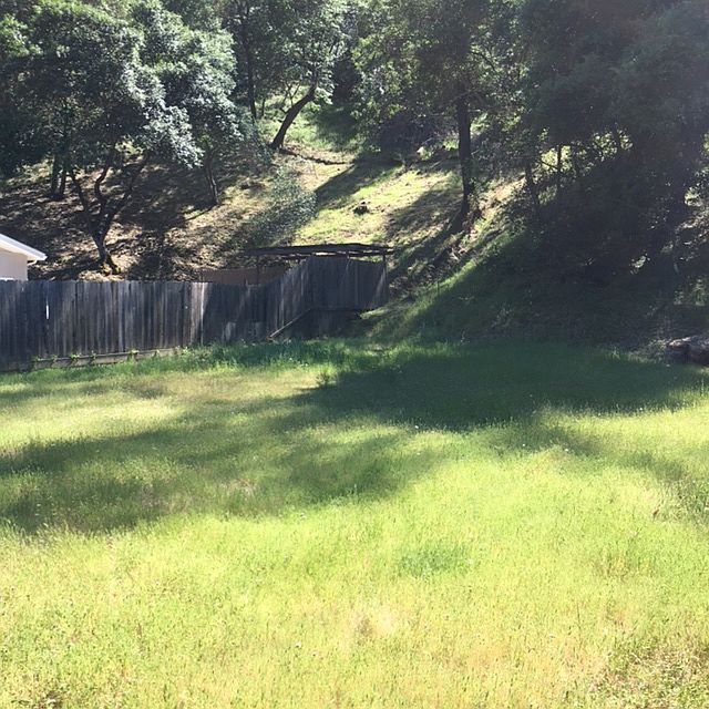 1st image of Arroyo Grande Dr Lot 311