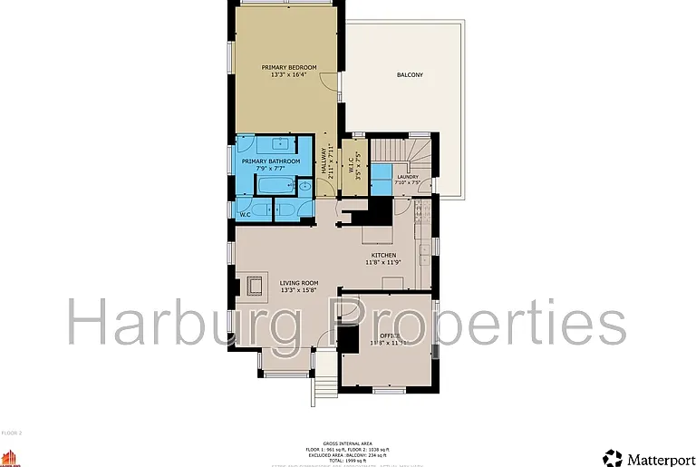3322 Ridge Rd — Photo 8