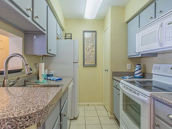 5th image of 3506 Cove View Blvd APT 506