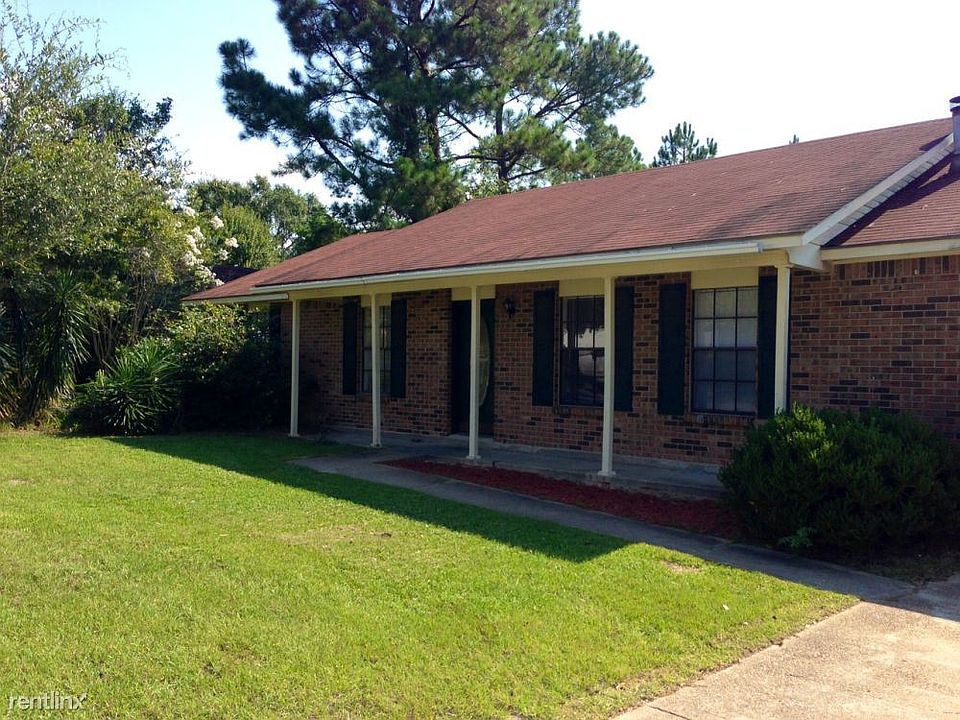 1st image of 14 Joanna Ln