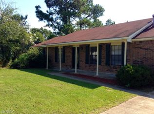 14 Joanna Ln, Gulfport, MS 39503