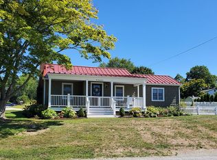 172 Lakeshore Dr E, Carmel, NY 10512