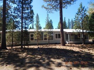 1707 Stetson Ct, La Pine, OR 97739